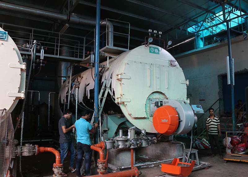 ȼ?x��)�����偠t