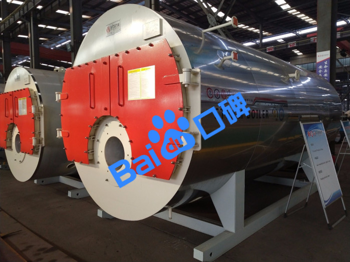 ȼ?x��)�����偠t