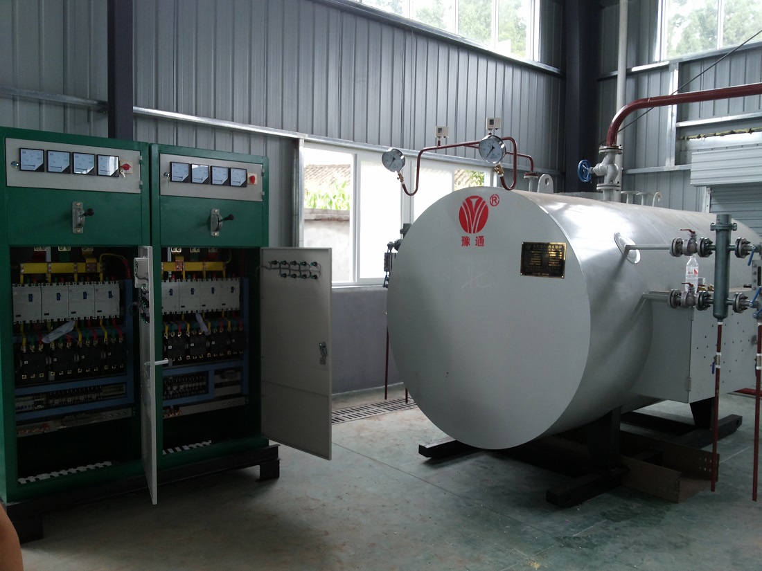 늼ӟ�����偠t