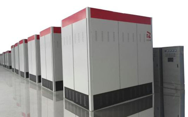 �����偠t�ĺ�̎