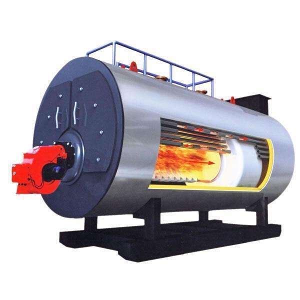 ʹ��ȼ?x��)�����偠t����˽���Ĵ�(y��u)��(sh��)