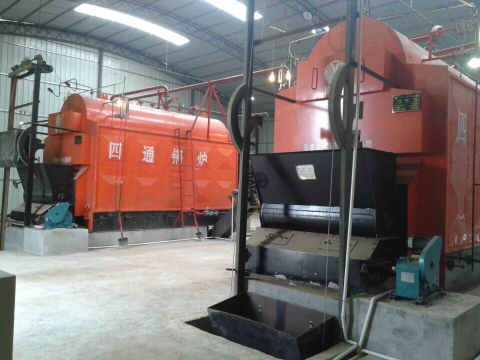 DZL���Ԅ�朗l�������|(zh��)����偠t