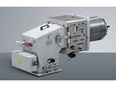 DB ϵ�й��I(y��)�÷��wʽȼ����ȼ?x��)⼰�pȼ��ȼ����